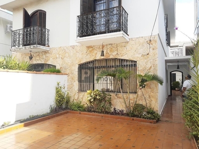 Casa em Vila São Francisco (Zona Sul), São Paulo/SP de 155m² 3 quartos à venda por R$ 1.124.000,00