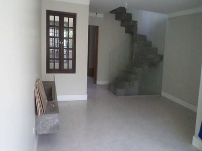 Casa em Vila Thais, Atibaia/SP de 128m² 3 quartos à venda por R$ 679.000,00