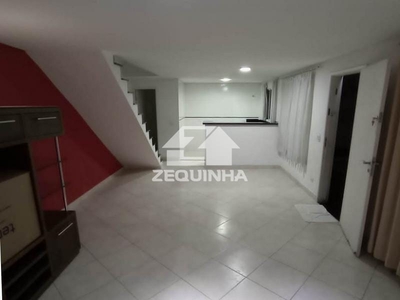 Casa em Vila Tiradentes, São Paulo/SP de 270m² 6 quartos à venda por R$ 529.000,00