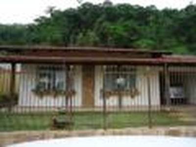 Casa no bairro Ressacada em Itajai