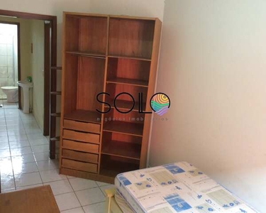 CASA RESIDENCIAL em ARARAQUARA - SP, CENTRO