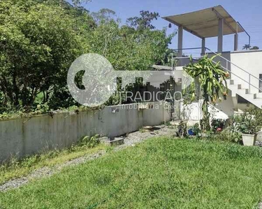 CASA RESIDENCIAL em ITAJAÍ - SC, SÃO ROQUE