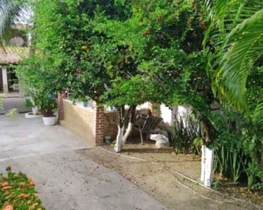Casa residencial Jardim dos Pássaros para Locação R$ 3.600,00 incluso condomínio e iptu Ce
