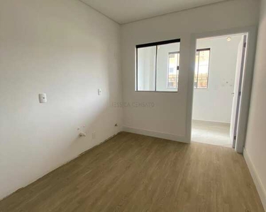 CENTRÃO E 0KM Apartamento com venda por R$605.000