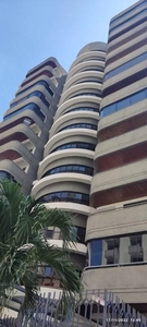 Cobertura com 3 quartos à venda, 538.0m²