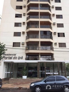 Cobertura com 4 quartos à venda, 210.0m²