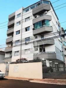 Cobertura em Barreiros, São José/SC de 192m² 3 quartos à venda por R$ 479.000,00