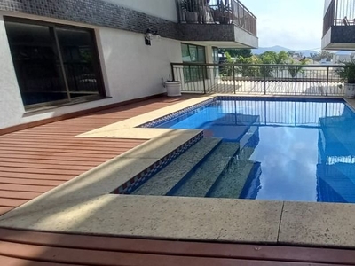 Cobertura em Camboinhas, Niterói/RJ de 86m² 1 quartos à venda por R$ 799.000,00