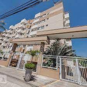 Cobertura em Pendotiba, Niterói/RJ de 92m² 2 quartos à venda por R$ 459.000,00