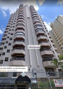 Cobertura em Vila da Saúde, São Paulo/SP de 250m² 4 quartos à venda por R$ 1.909.000,00