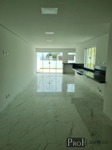 Cobertura em Vila Gilda, Santo André/SP de 80m² 3 quartos à venda por R$ 499.000,00