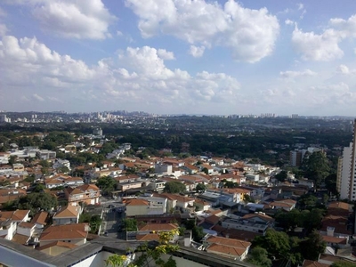 Cobertura em Vila Madalena, São Paulo/SP de 184m² 3 quartos à venda por R$ 1.499.000,00