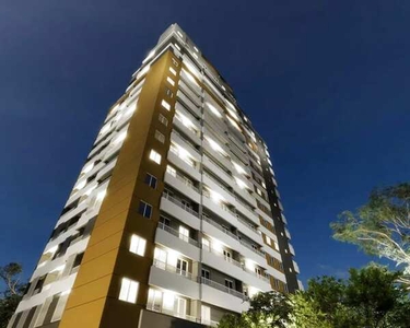 COBERTURA RESIDENCIAL em São Paulo - SP, Campos Elíseos