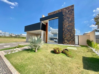 Cond. horizontal casa com 4 quartos à venda, 423.0m²