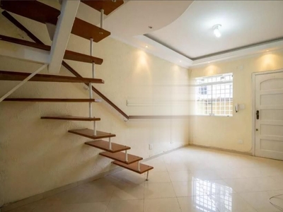 Conjunto em Ipiranga, São Paulo/SP de 140m² 2 quartos à venda por R$ 479.000,00