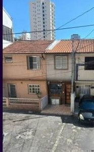 Conjunto em Mooca, São Paulo/SP de 58m² 2 quartos à venda por R$ 429.000,00