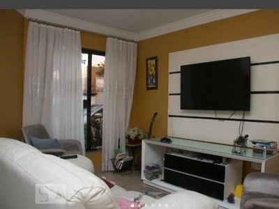 Conjunto em Vila Ivone, São Paulo/SP de 135m² 3 quartos à venda por R$ 479.000,00