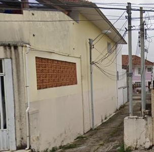 Conjunto em Vila Moinho Velho, São Paulo/SP de 107m² 2 quartos à venda por R$ 429.000,00