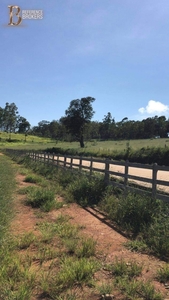 Fazenda em Rural, São Pedro Da União/MG de 10m² 10 quartos à venda por R$ 9.999.000,00