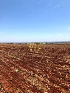 Fazenda em Zona Rural, Porecatu/PR de 968000m² 1 quartos à venda por R$ 9.999.000,00