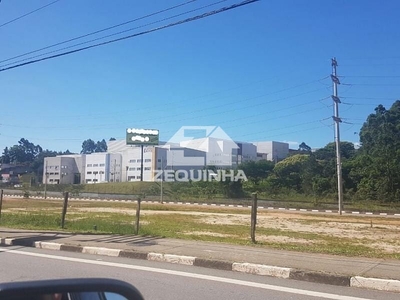 Galpão em Centro, Vargem Grande Paulista/SP de 910m² à venda por R$ 4.299.000,00