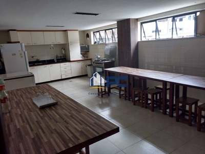 Galpão em Sete Pontes, São Gonçalo/RJ de 2300m² à venda por R$ 6.999.000,00