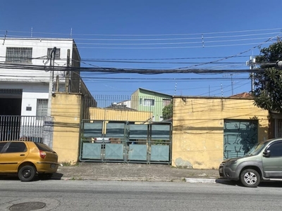 Galpão em Vila Guilherme, São Paulo/SP de 200m² à venda por R$ 1.594.000,00