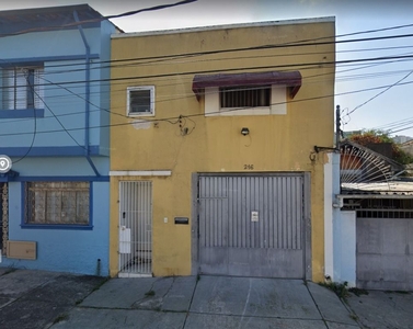 Galpão em Vila São José (Ipiranga), São Paulo/SP de 280m² à venda por R$ 1.229.000,00 ou para locação R$ 8.000,00/mes