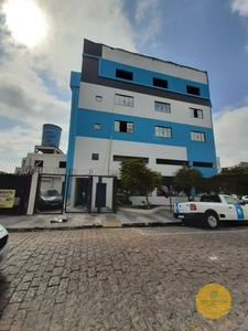 Imóvel Comercial em Centro, Osasco/SP de 1200m² à venda por R$ 7.000.000,00 ou para locação R$ 40.000,00/