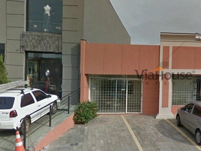 Imóvel Comercial em Jardim América, Ribeirão Preto/SP de 274m² 3 quartos à venda por R$ 2.099.000,00