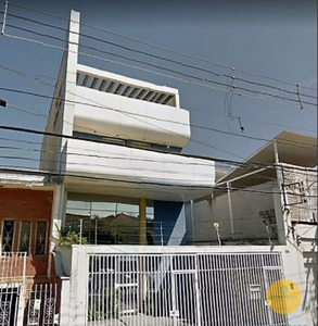Imóvel Comercial em Vila Anastácio, São Paulo/SP de 684m² à venda por R$ 6.994.000,00 ou para locação R$ 30.000,00/