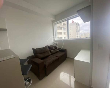 LOCAÇÃO - APARTAMENTO - JD DO MAR - MZ MIX RESIDENCE - R$ 2.566,78 (Pacote) - REF: AP0315