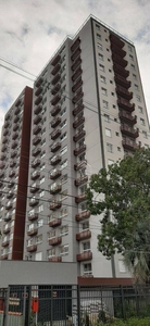 Loft em Partenon, Porto Alegre/RS de 27m² 1 quartos à venda por R$ 299.000,00