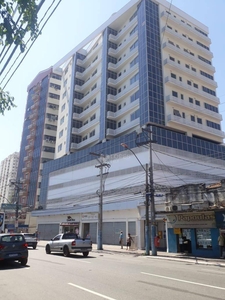 Loja em Centro, São Gonçalo/RJ de 49m² à venda por R$ 799.000,00