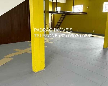 Loja RESIDENCIAL em JUIZ DE FORA - MG, SANTOS DUMONT