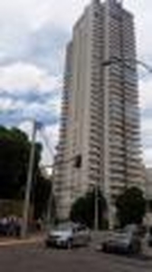 Luxuoso Apartamento De AltÃ­ssimo PadrÃ£o MansÃ£o Suspensa.com 540 MÂ² No Maison Victoria Ibirapuera