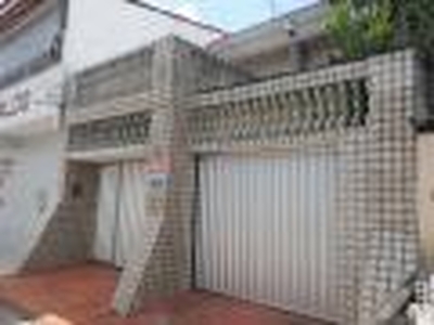 Oferta de casa bem conservada com 03 quartos,02 vagas e muito espacosa em Fortaleza - CE