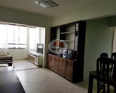 Ótimo apartamento para alugar no Ponto Central