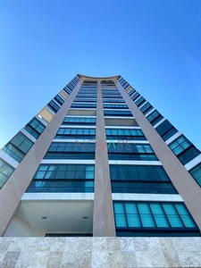 Penthouse em Brotas, Salvador/BA de 553m² 5 quartos à venda por R$ 5.999.000,00