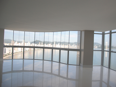 Penthouse em Centro, Balneário Camboriú/SC de 490m² 6 quartos à venda por R$ 25.899.000,00