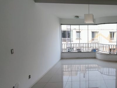 Penthouse em Centro, Torres/RS de 120m² 2 quartos à venda por R$ 819.000,00