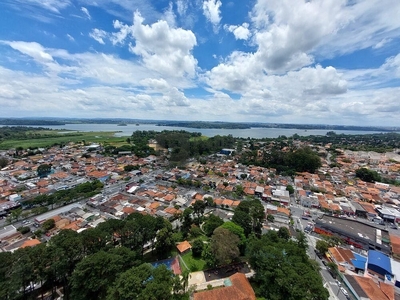 Penthouse em Cidade Dutra, São Paulo/SP de 360m² 3 quartos à venda por R$ 1.189.000,00