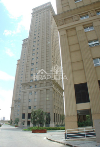 Penthouse em Jardim Universidade Pinheiros, São Paulo/SP de 813m² 5 quartos à venda por R$ 19.039.000,00