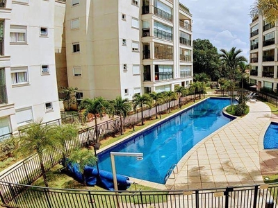 Penthouse em Parque Mandaqui, São Paulo/SP de 205m² 3 quartos à venda por R$ 1.914.000,00