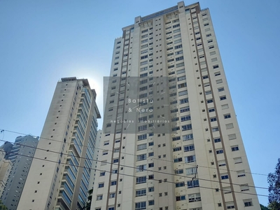 Penthouse em Vila Andrade, São Paulo/SP de 230m² 3 quartos à venda por R$ 2.098.000,00