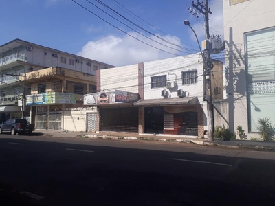 Ponto em Central, Macapá/AP de 531m² à venda por R$ 2.099.000,00