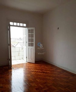 Predio em Belenzinho, São Paulo/SP de 1500m² à venda por R$ 5.849.000,00