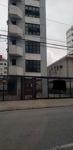 Predio em Embaré, Santos/SP de 1581m² à venda por R$ 15.799.000,00