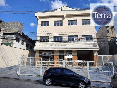 Predio em Jardim Lambreta, Cotia/SP de 752m² à venda por R$ 5.799.000,00