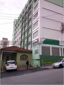 Predio em Nossa Senhora do Ó, São Paulo/SP de 5350m² à venda por R$ 14.999.000,00